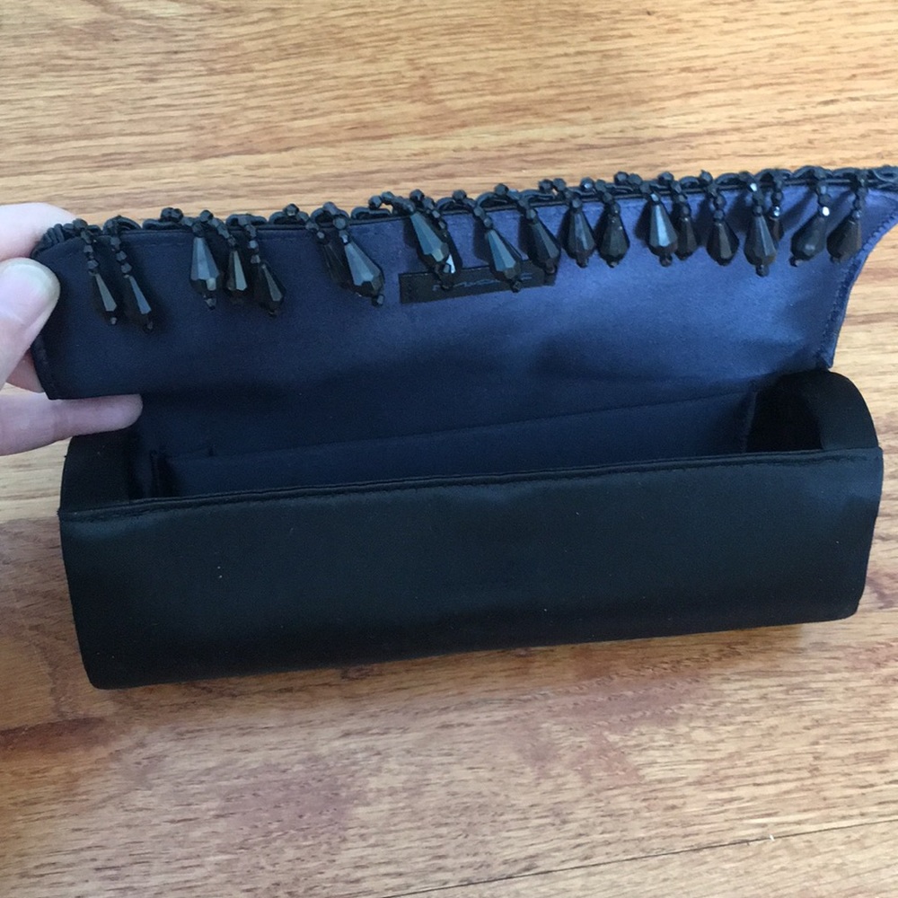 Mac Cosmetics Bag - image 3